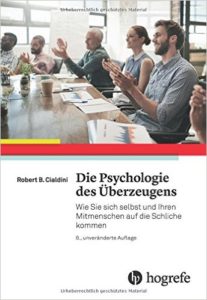 Psychologie Buch